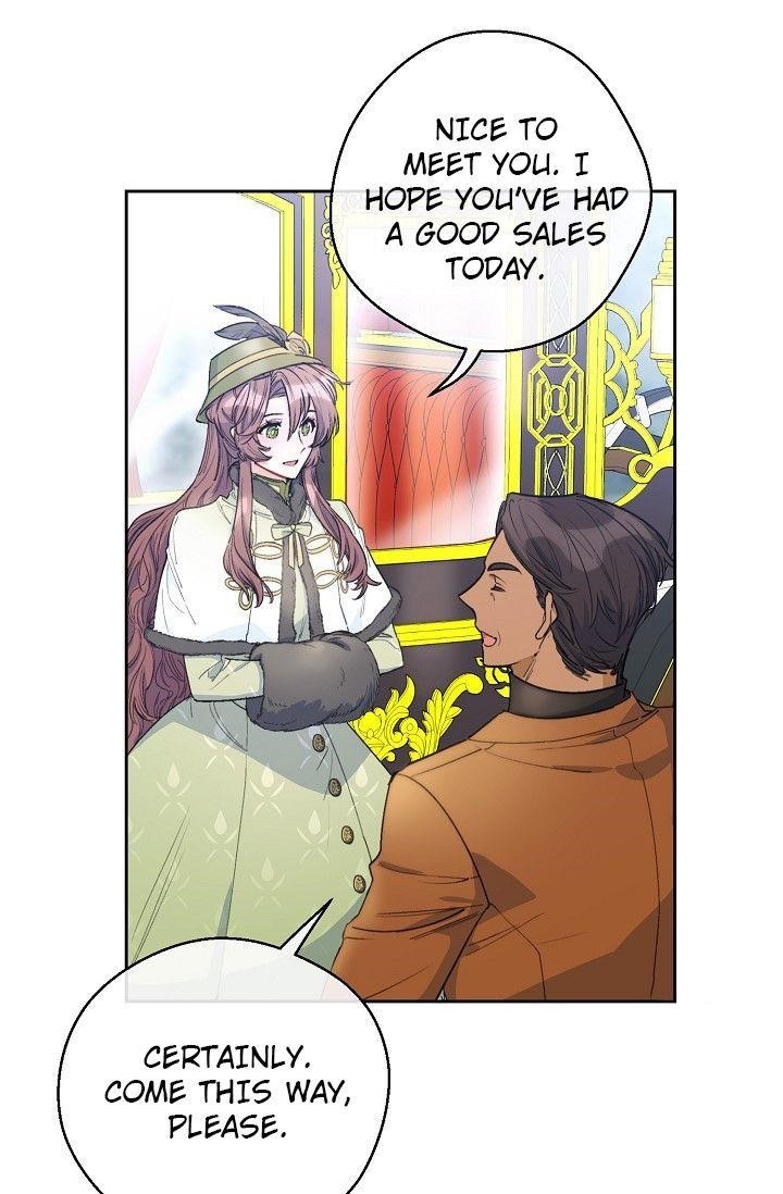 Page 29 of Chapter 82