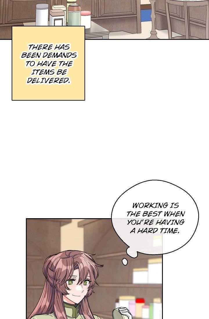 Page 31 of Chapter 82
