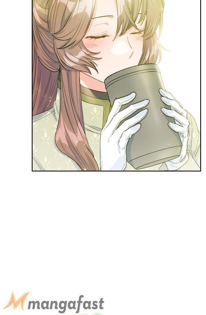 Page 33 of Chapter 82