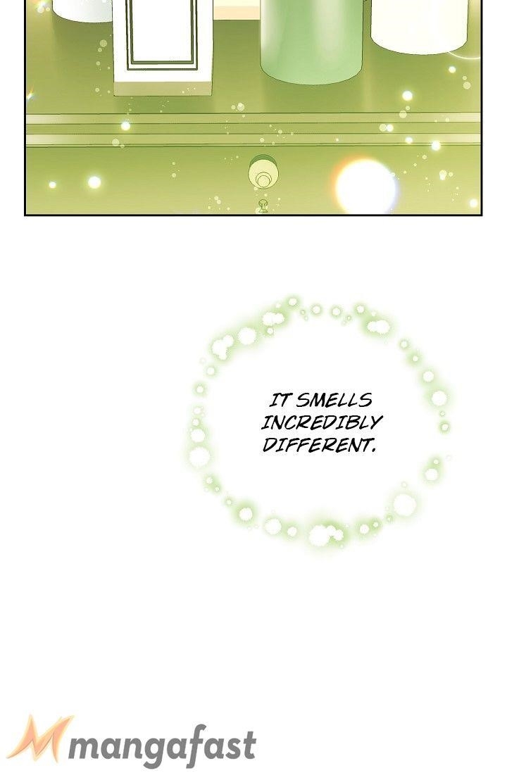 Page 35 of Chapter 82