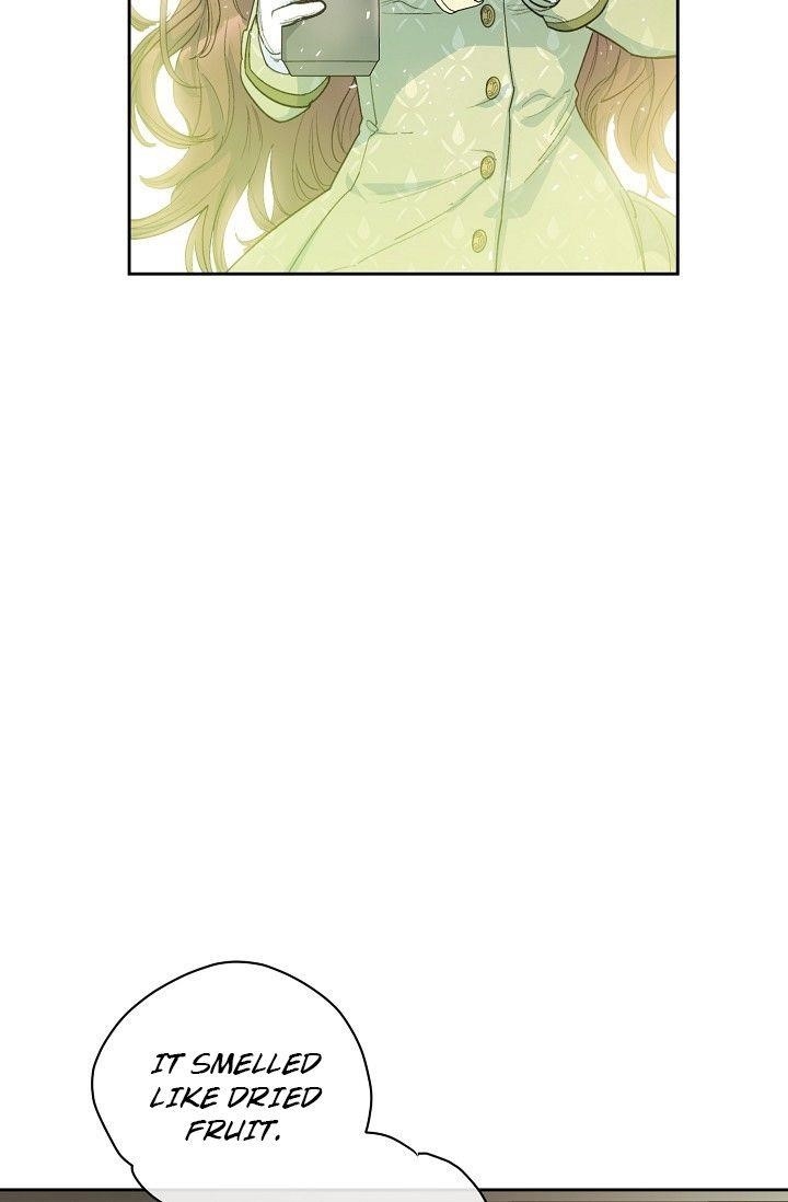 Page 38 of Chapter 82