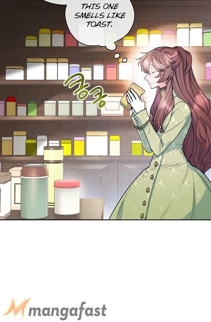 Page 39 of Chapter 82
