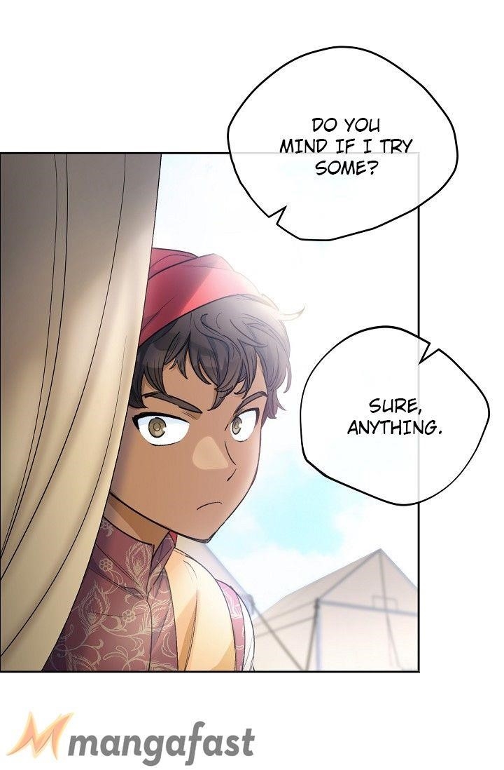 Page 40 of Chapter 82