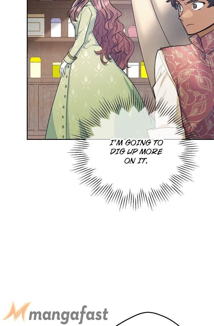 Page 42 of Chapter 82