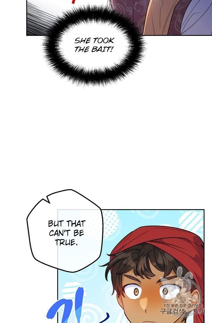 Page 49 of Chapter 82