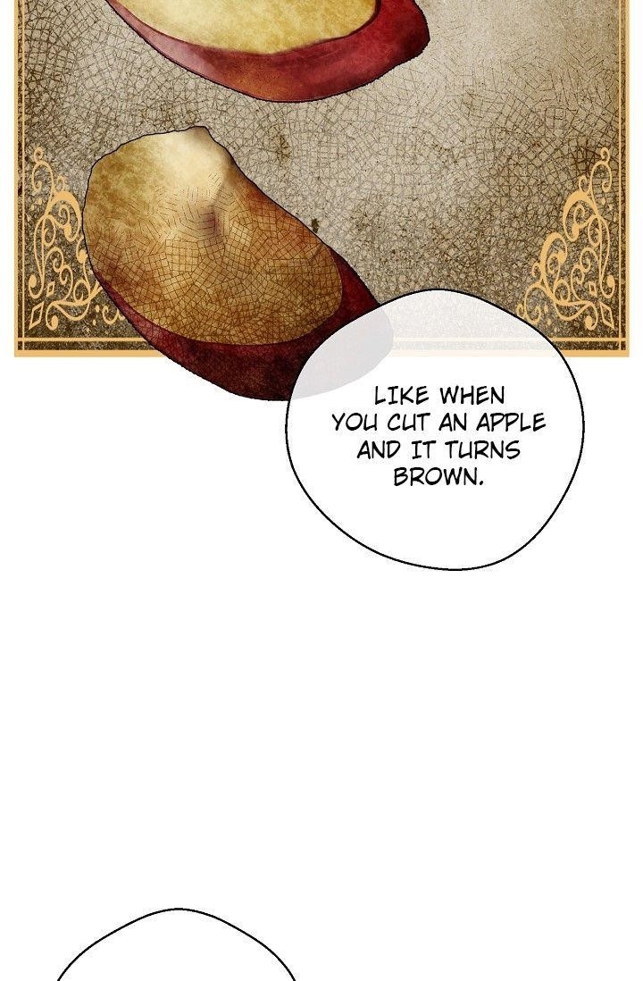 Page 54 of Chapter 82