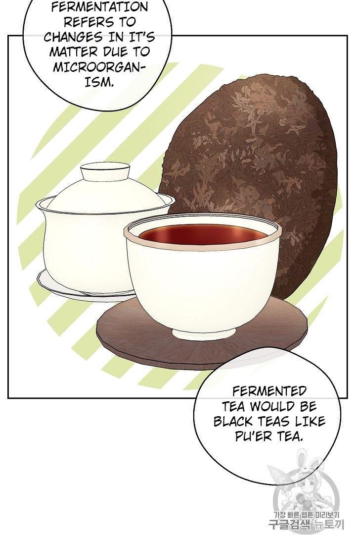 Page 55 of Chapter 82