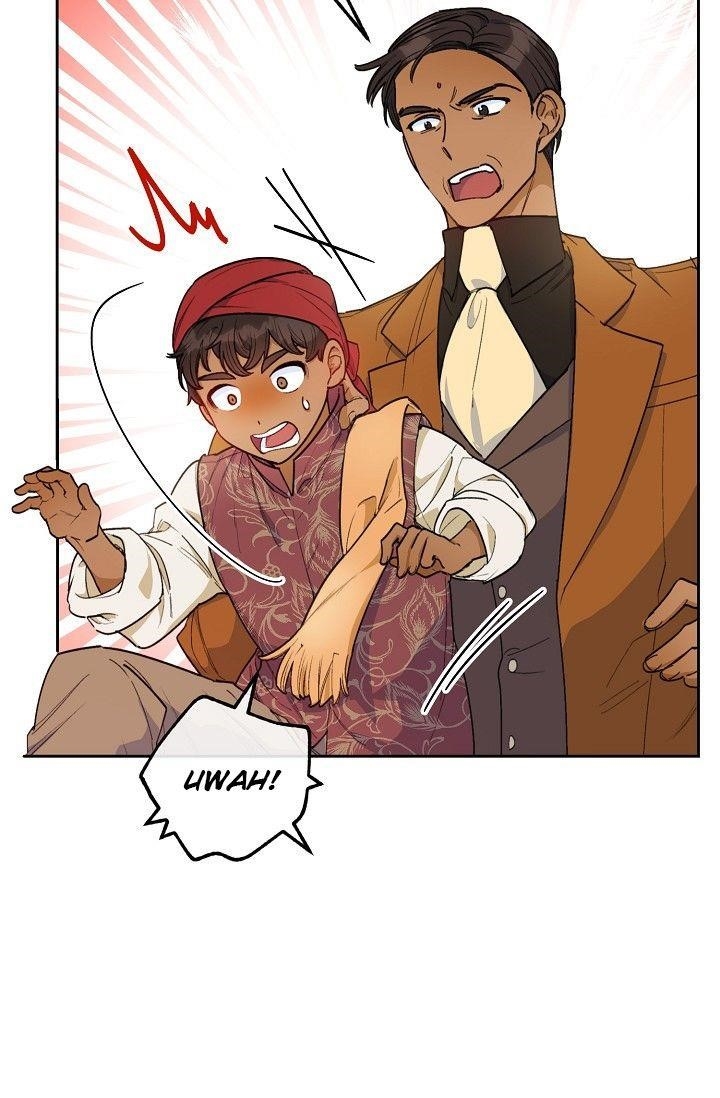 Page 58 of Chapter 82