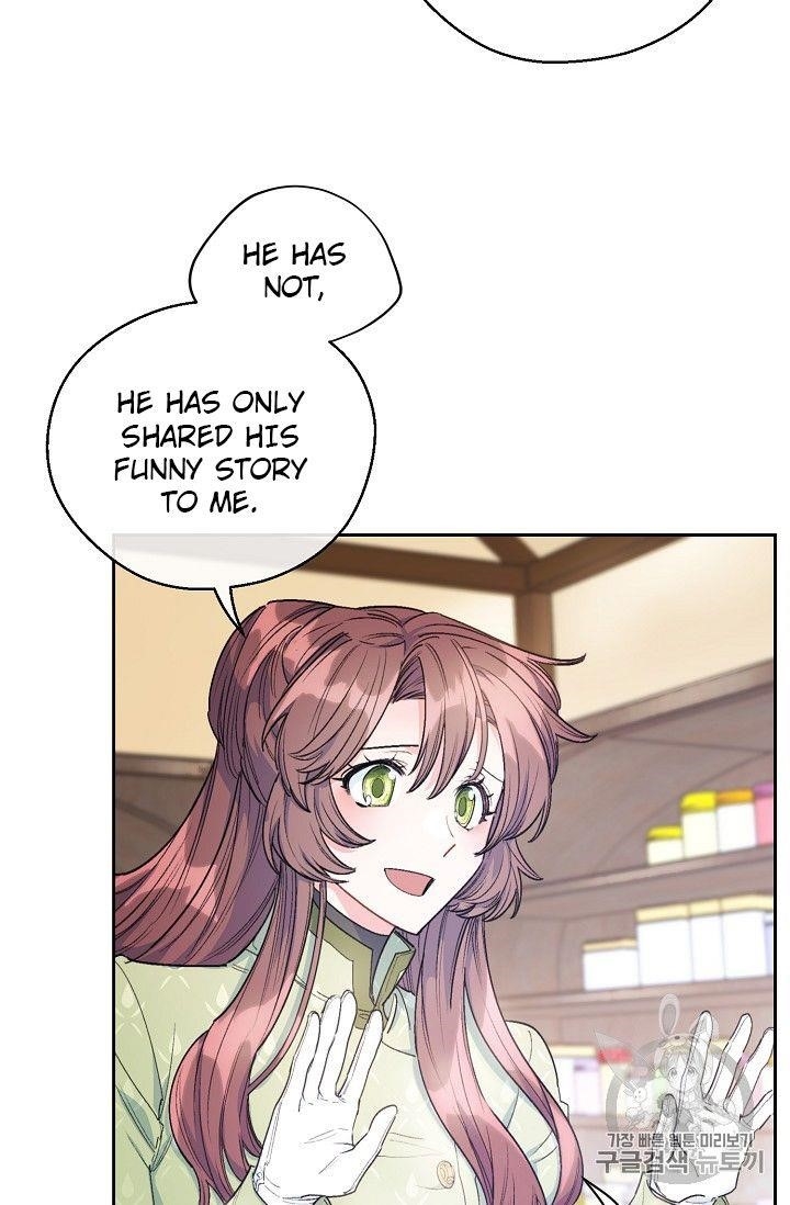Page 60 of Chapter 82