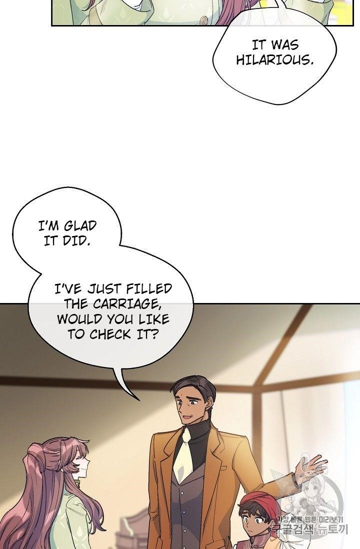 Page 61 of Chapter 82