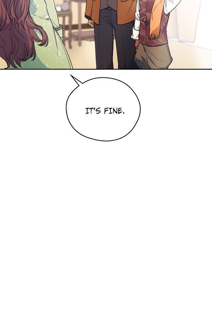 Page 62 of Chapter 82