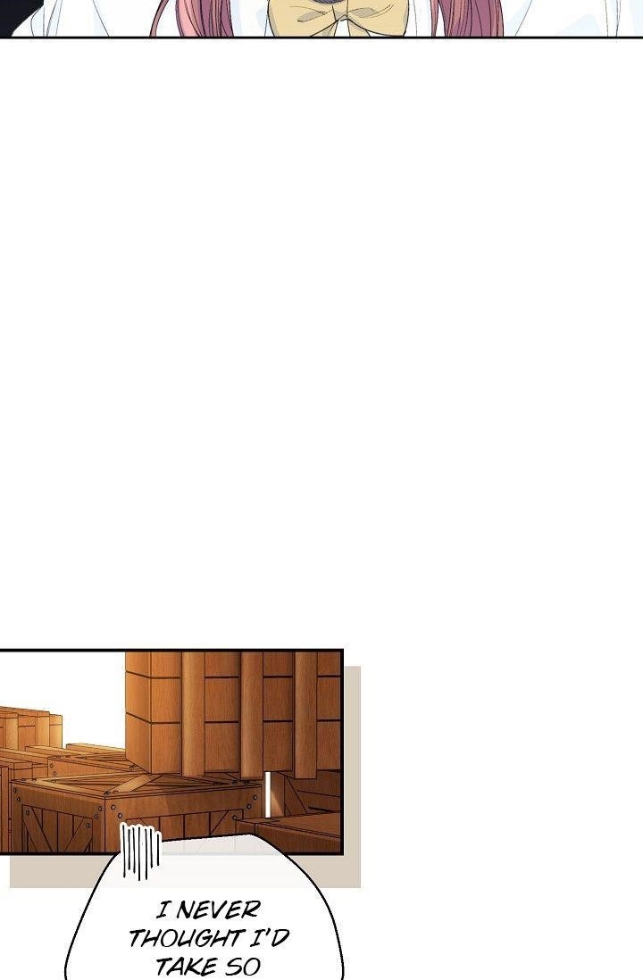 Page 65 of Chapter 82