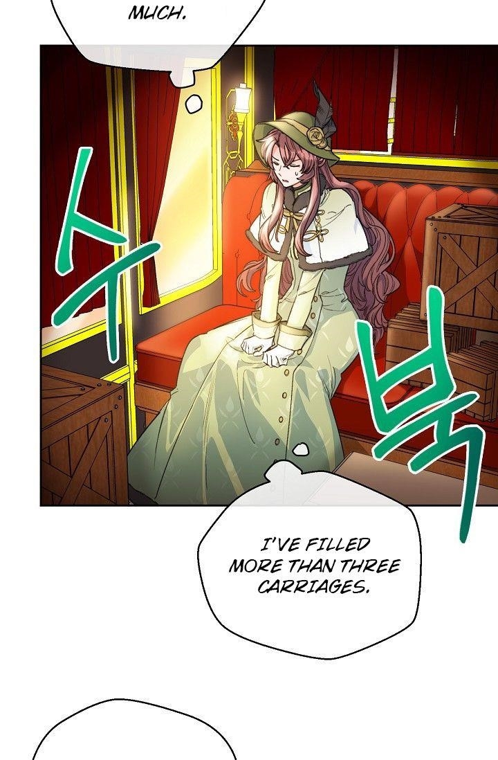 Page 66 of Chapter 82