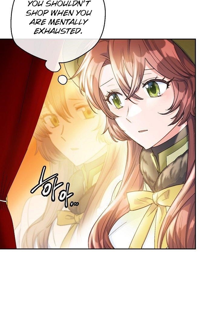 Page 67 of Chapter 82
