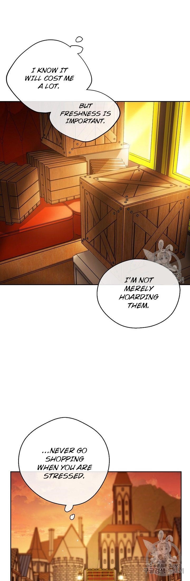 Page 68 of Chapter 82