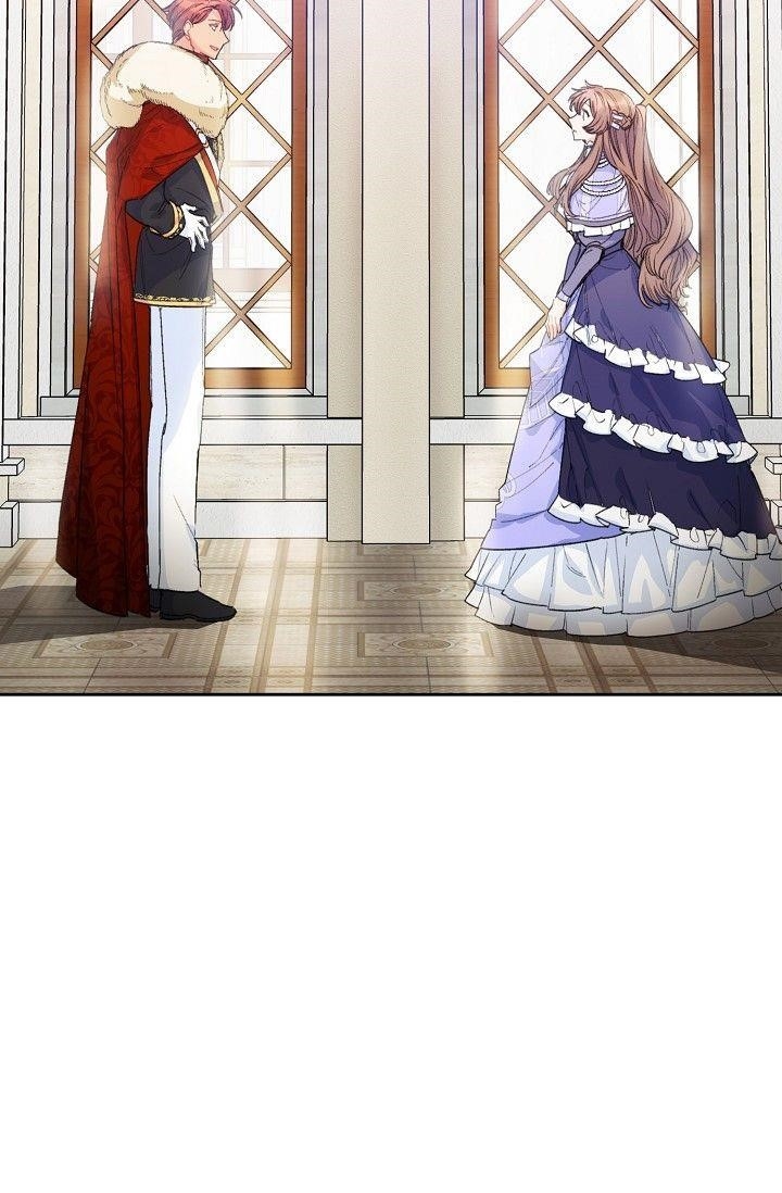 Page 72 of Chapter 82