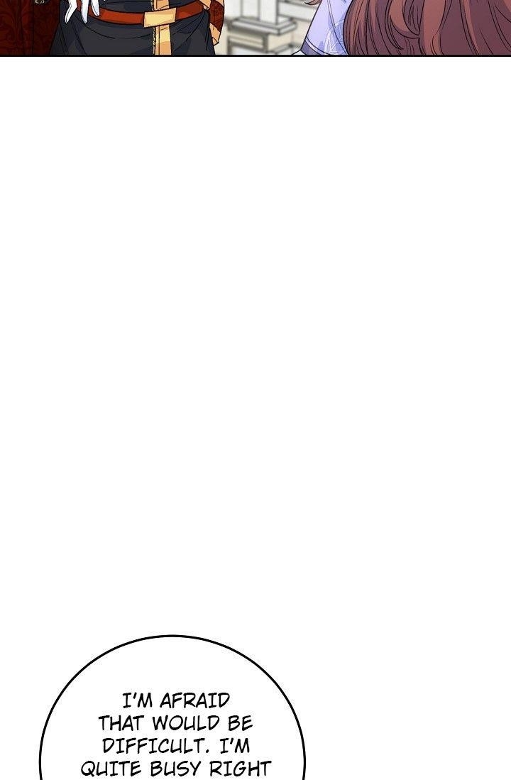Page 76 of Chapter 82