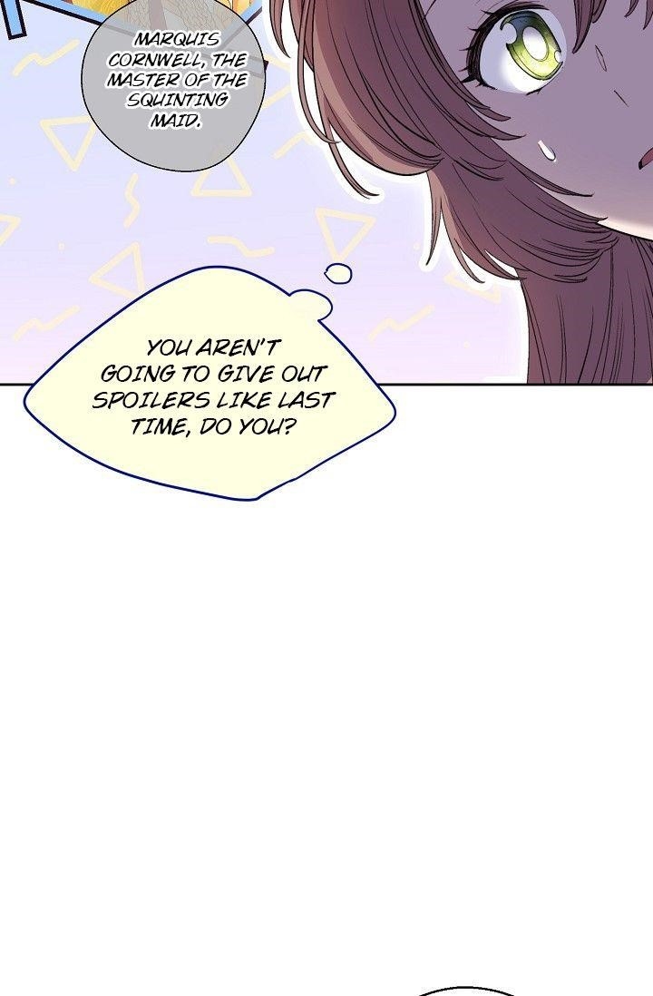 Page 80 of Chapter 82