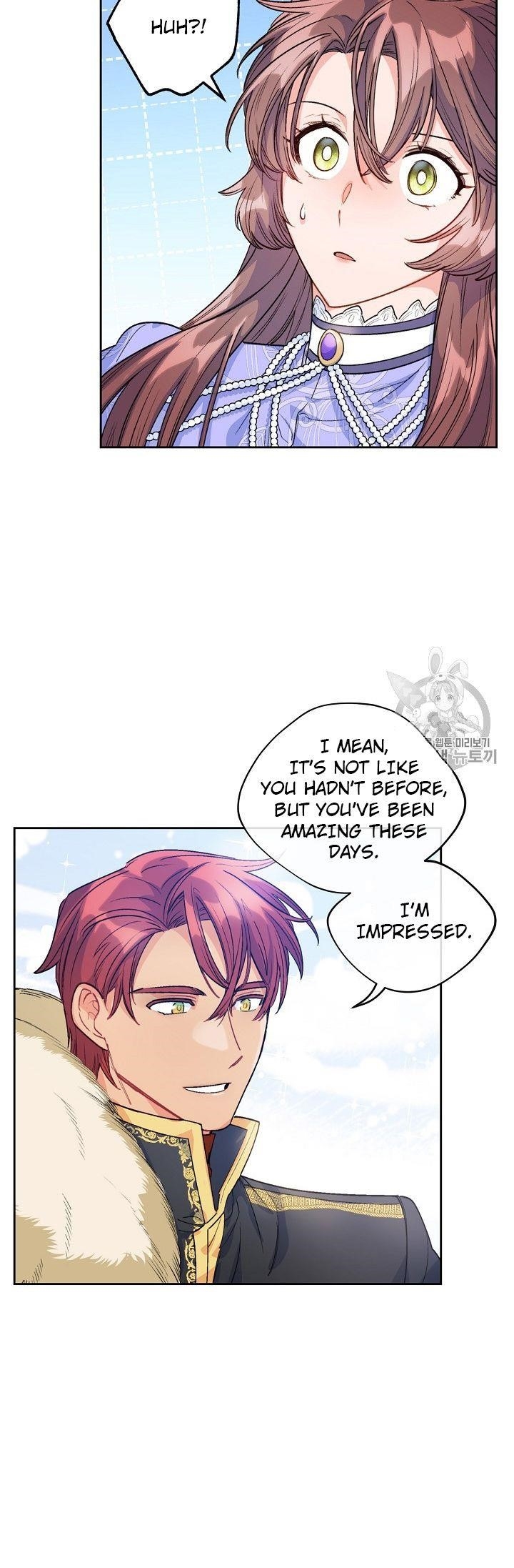 Page 83 of Chapter 82