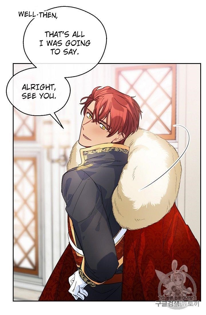 Page 84 of Chapter 82
