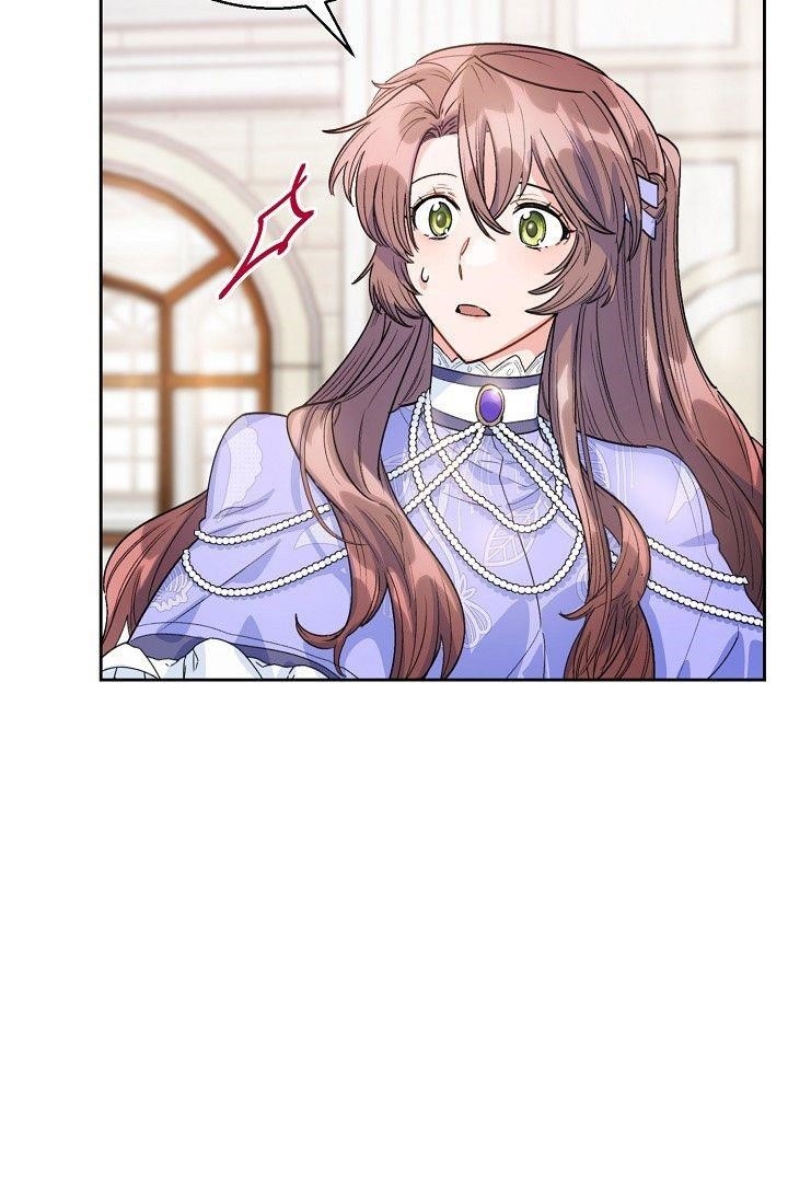 Page 87 of Chapter 82