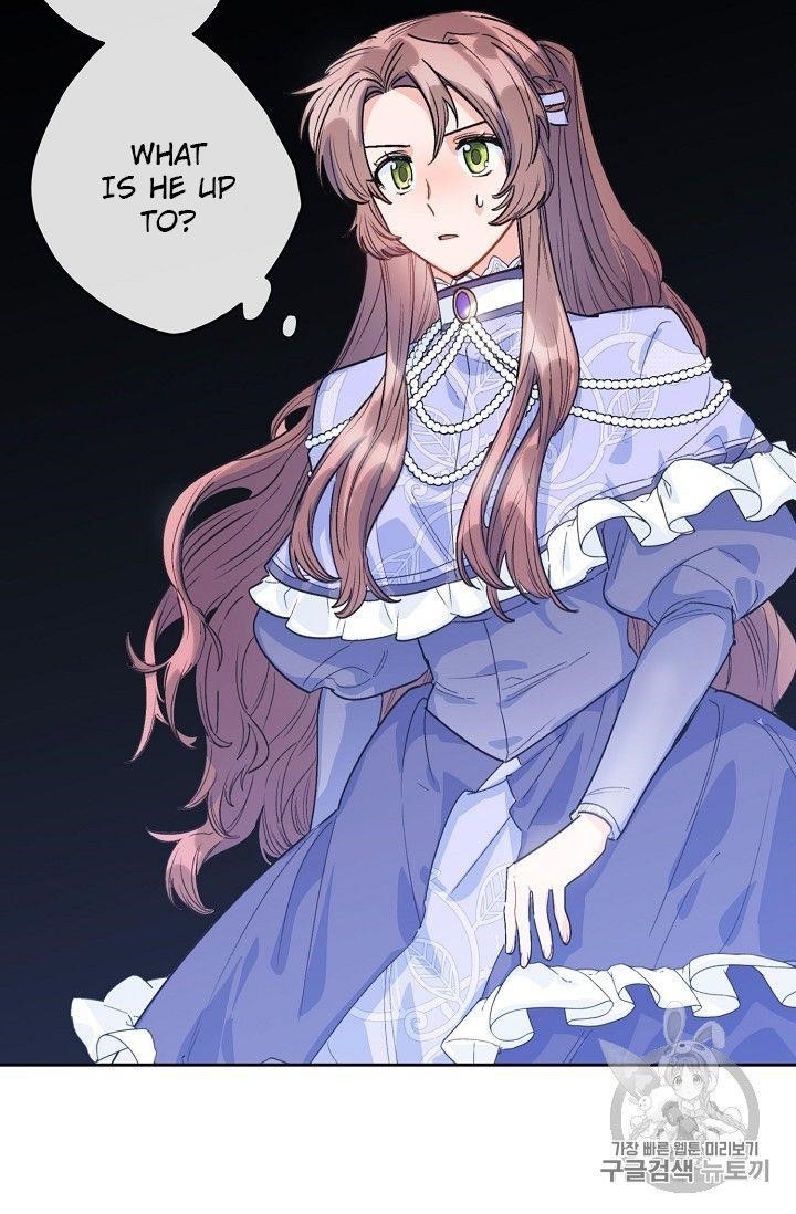 Page 90 of Chapter 82
