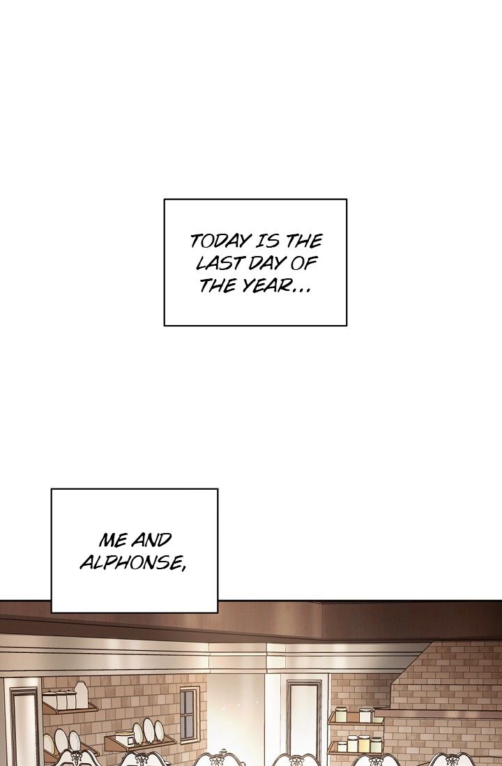 Page 1 of Chapter 83