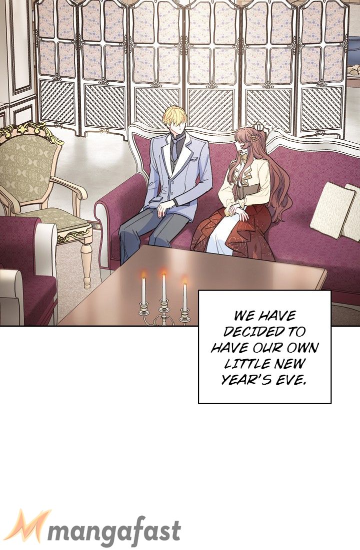 Page 2 of Chapter 83