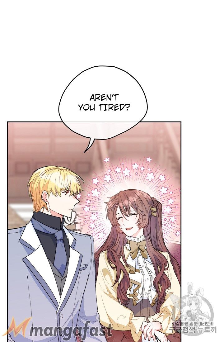 Page 3 of Chapter 83