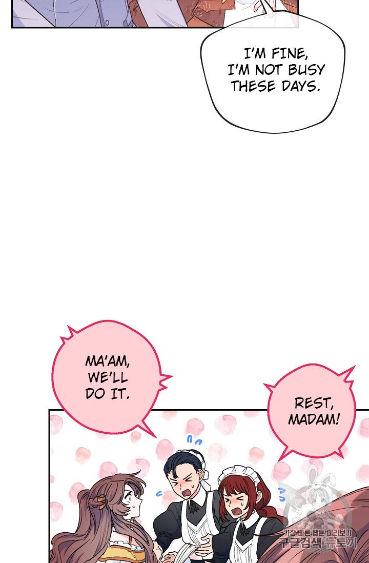 Page 4 of Chapter 83