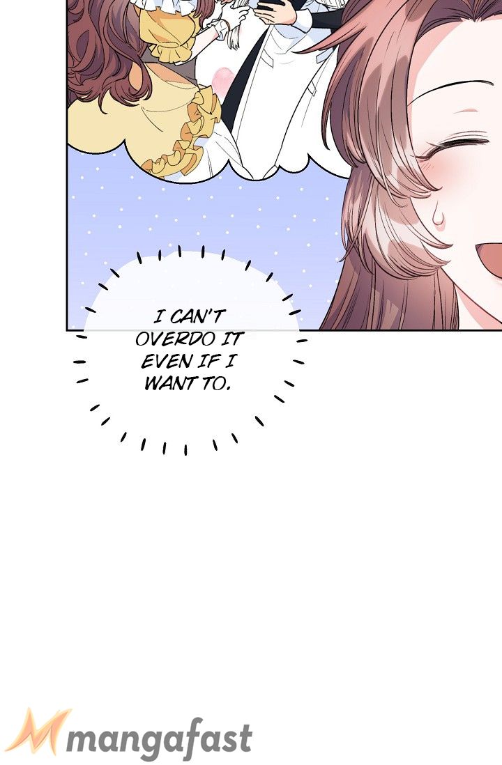 Page 5 of Chapter 83
