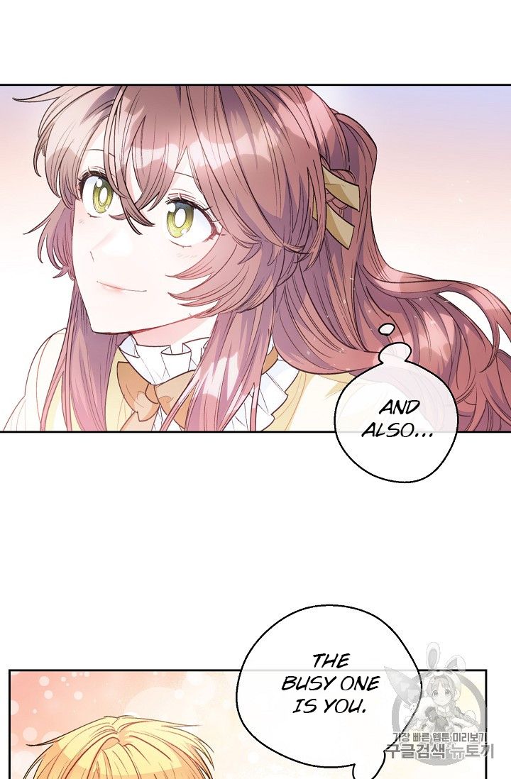 Page 6 of Chapter 83