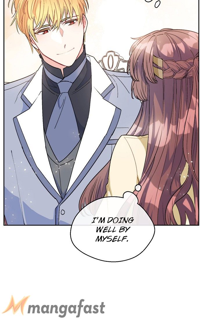 Page 7 of Chapter 83