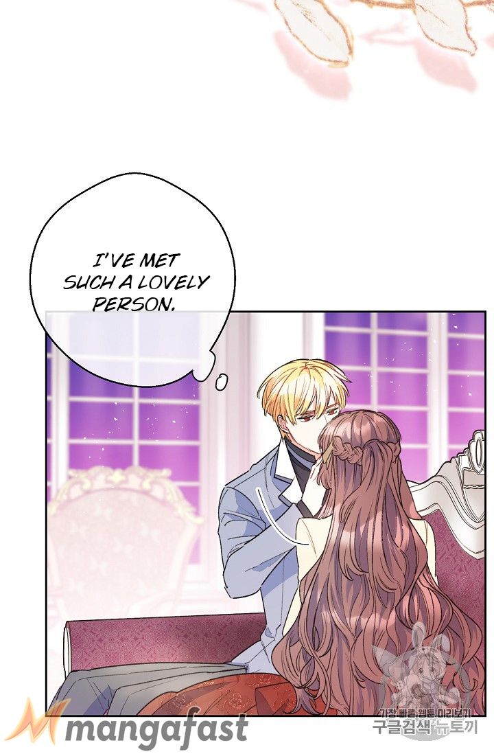 Page 10 of Chapter 83