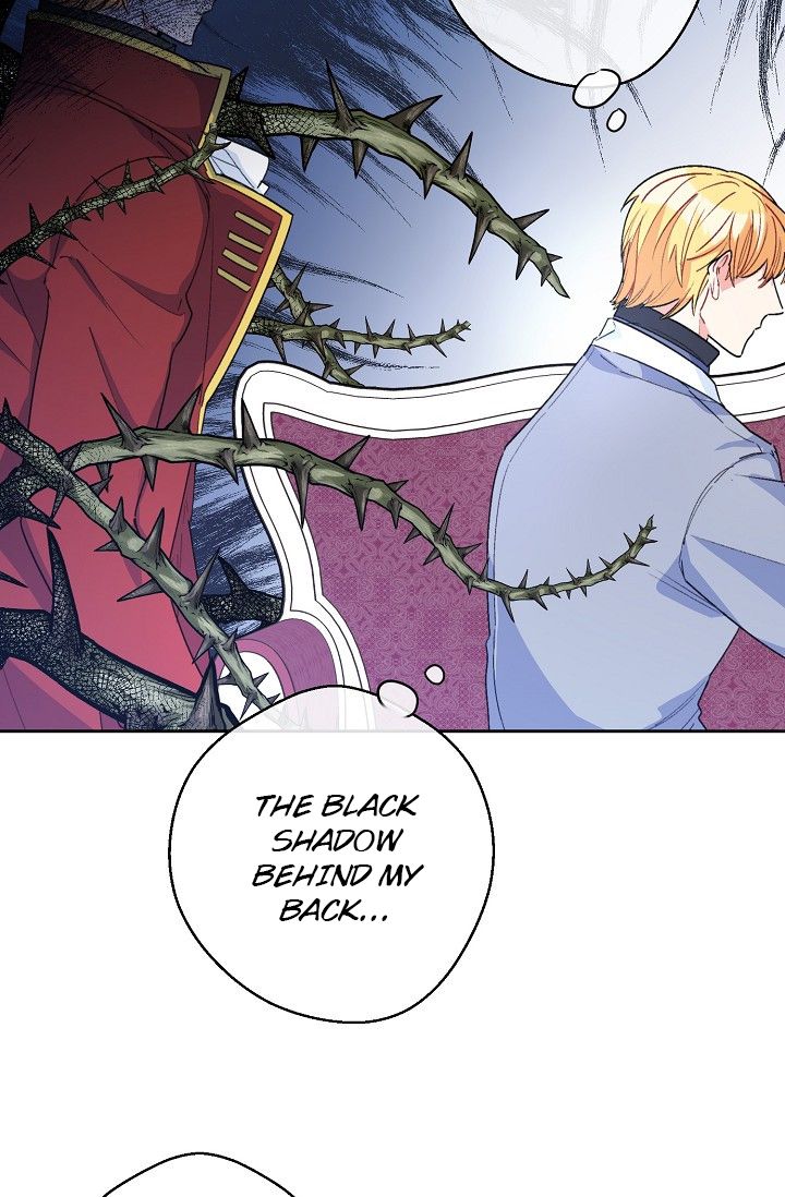 Page 12 of Chapter 83
