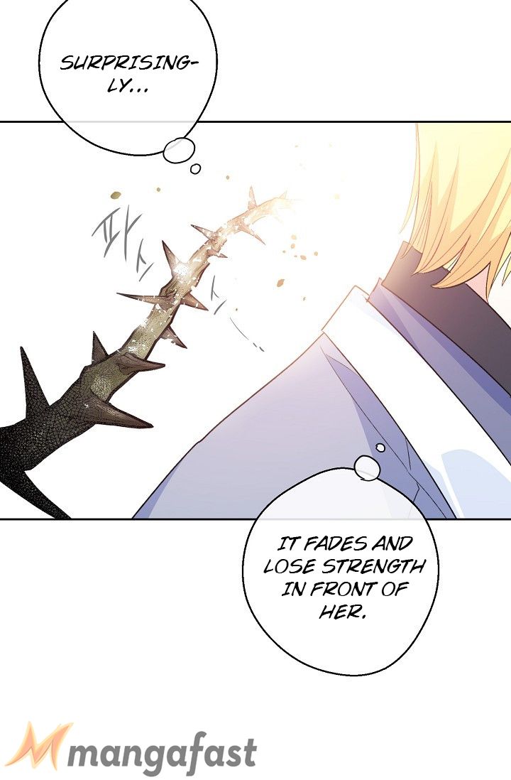 Page 13 of Chapter 83