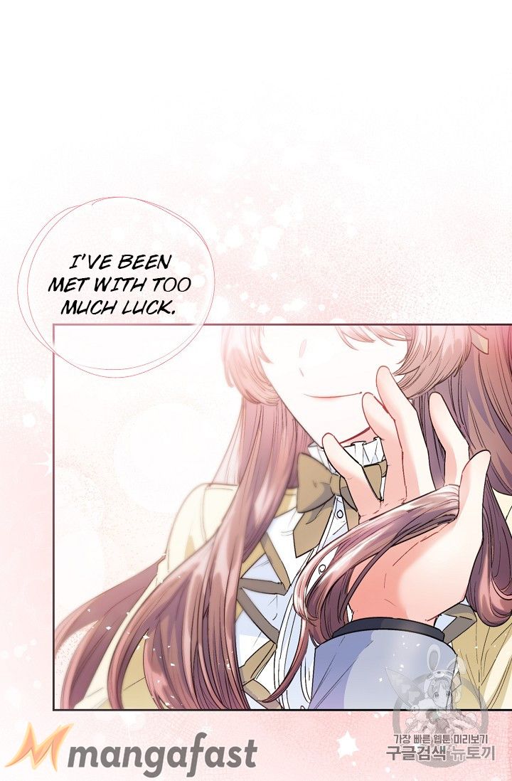 Page 14 of Chapter 83