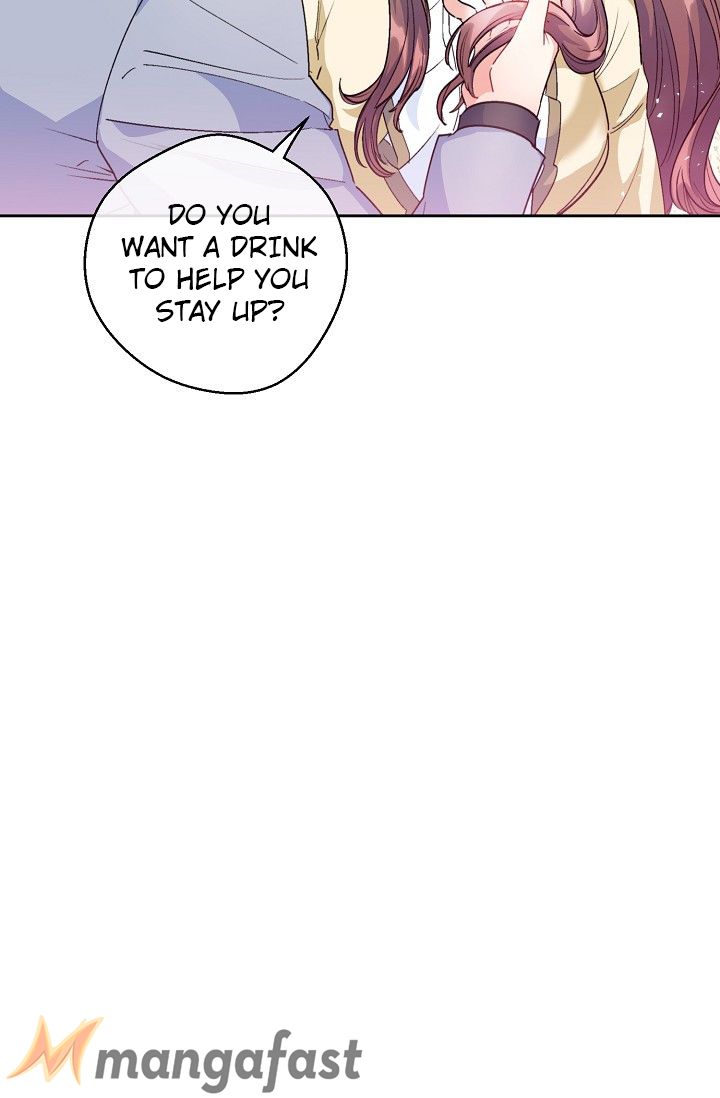 Page 16 of Chapter 83