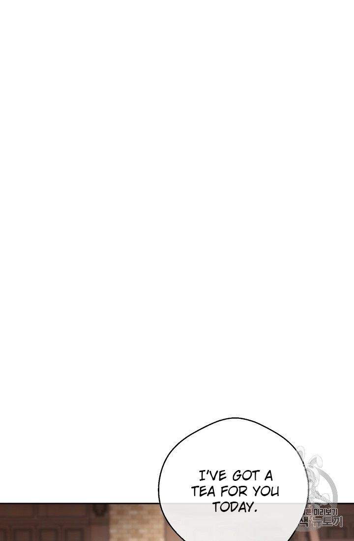 Page 18 of Chapter 83