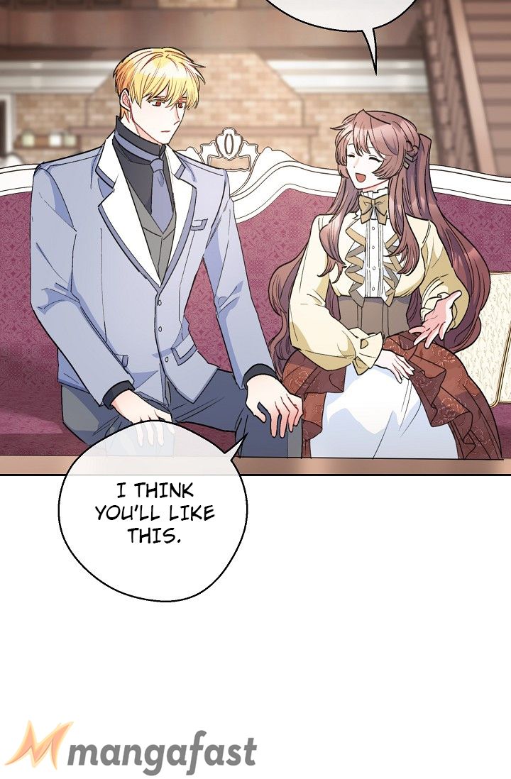 Page 19 of Chapter 83