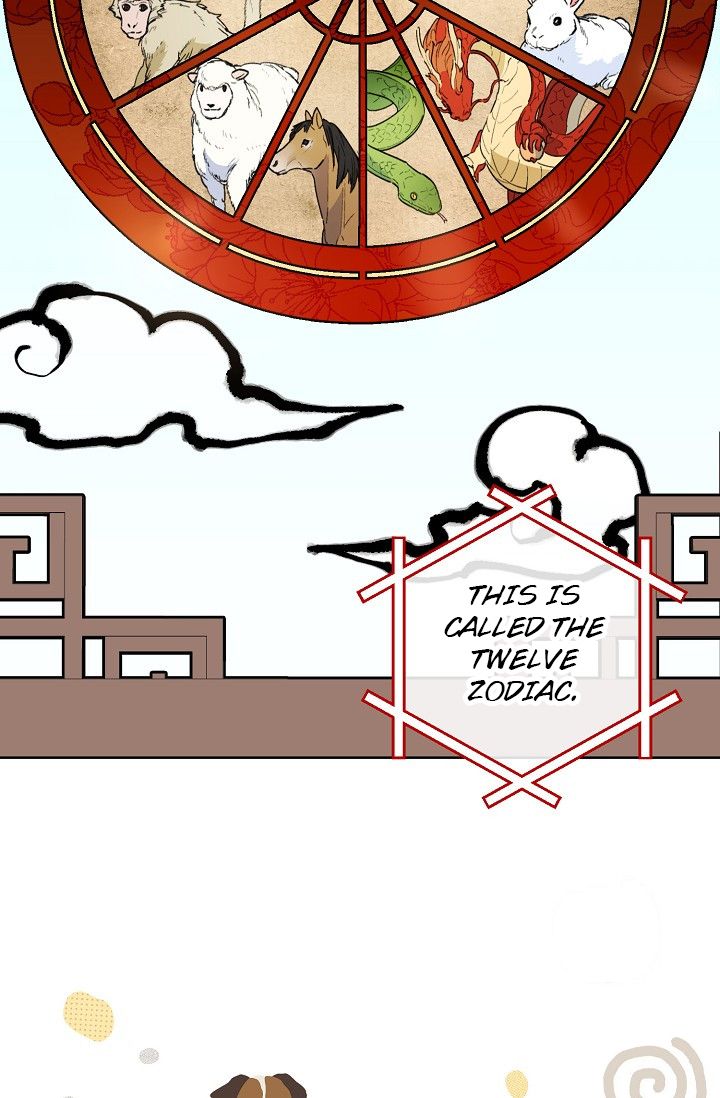 Page 26 of Chapter 83
