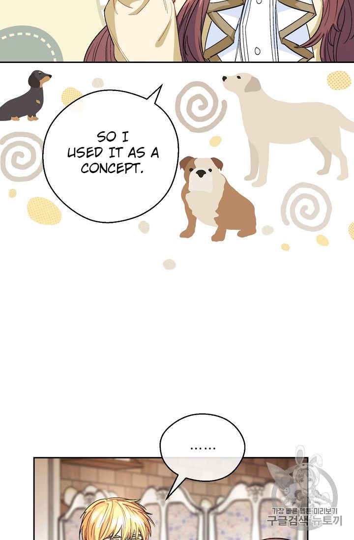 Page 28 of Chapter 83