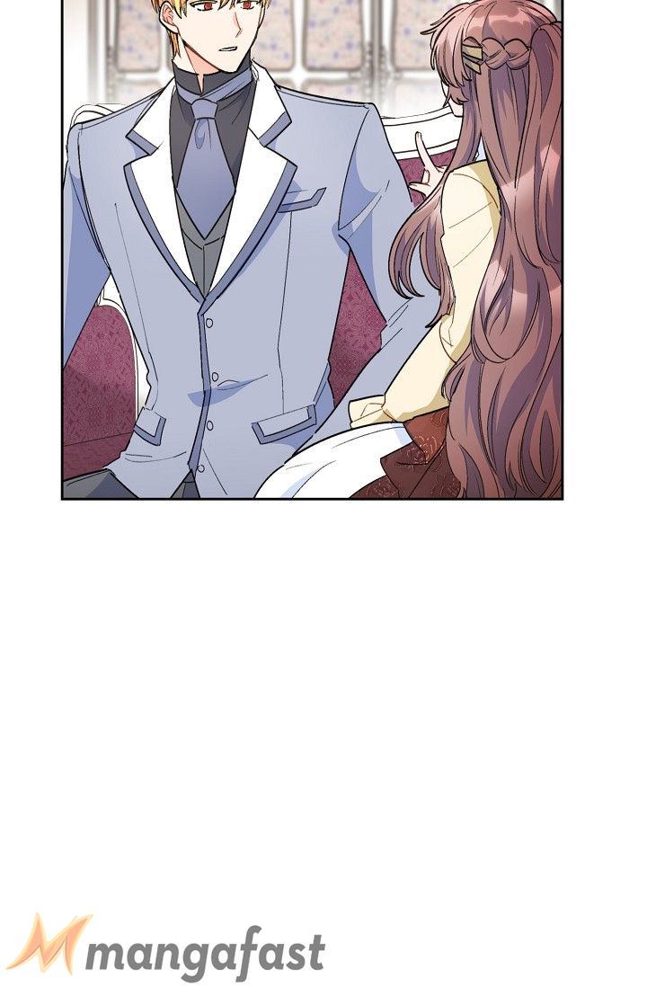 Page 29 of Chapter 83