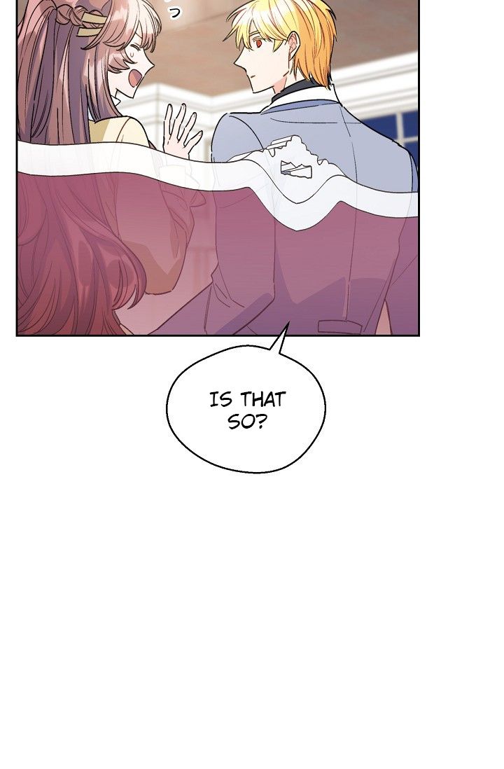 Page 32 of Chapter 83