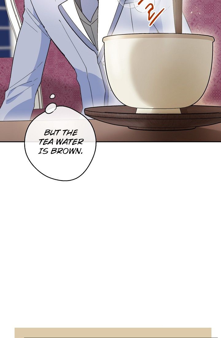 Page 36 of Chapter 83