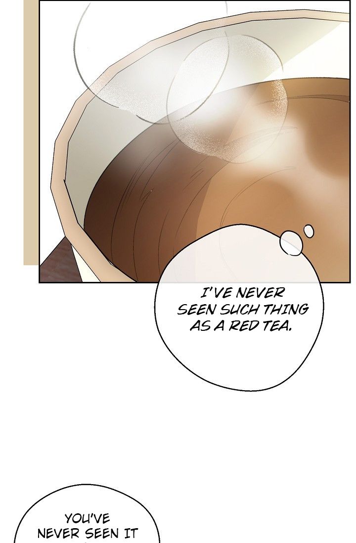 Page 37 of Chapter 83