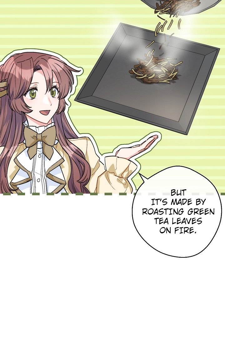 Page 40 of Chapter 83