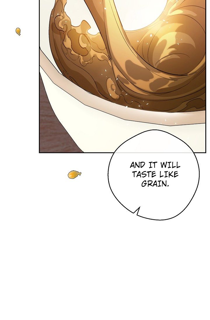 Page 43 of Chapter 83