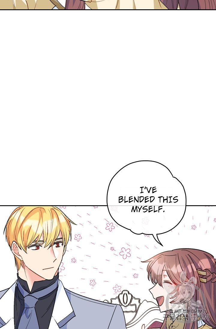 Page 45 of Chapter 83