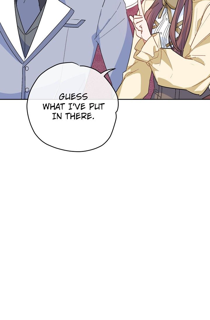 Page 46 of Chapter 83